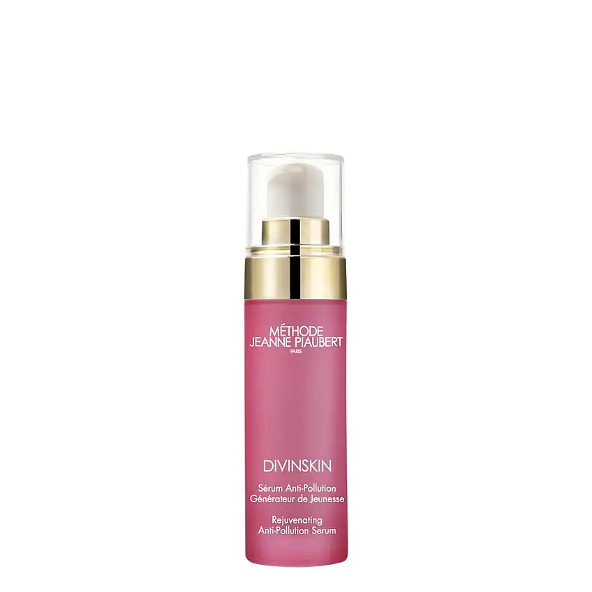Divinskin Sérum Anti-Pollution Générateur de Jeunesse 30 ml