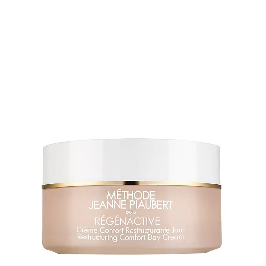 Régénactive Crème Confort Restructurante Jour 50 ml