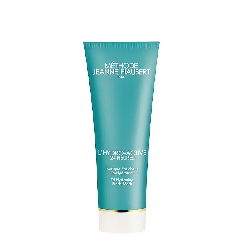 L'Hydro-Active 24H Masque Fraîcheur Tri-Hydratant 75 ml