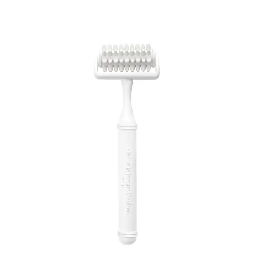Stimuloval Appareil Pour Massage Tonique Visage & Cou 1 ml