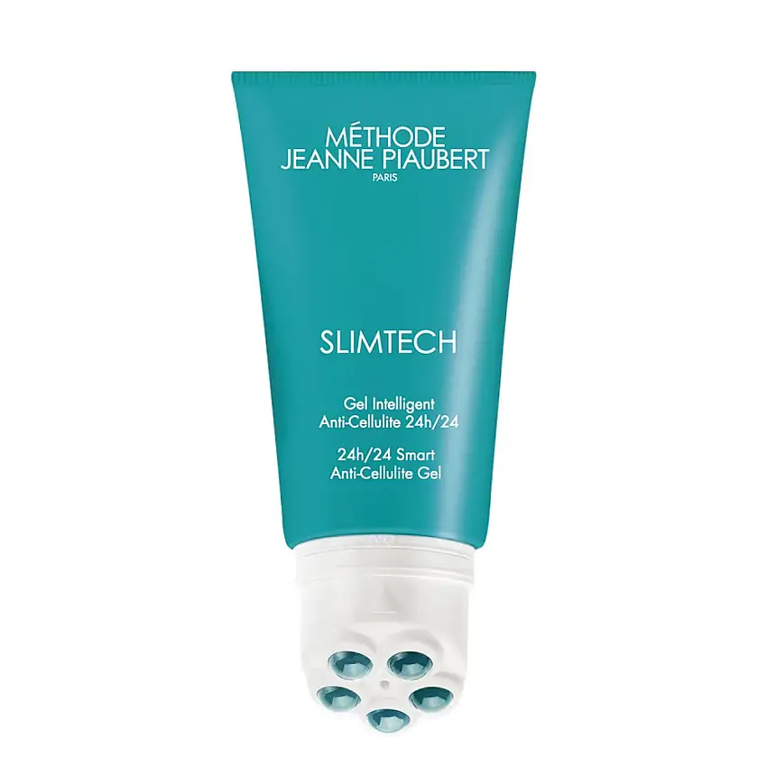 Slimtech Gel Intelligent Anti-Cellulite 24h/24 150 ml
