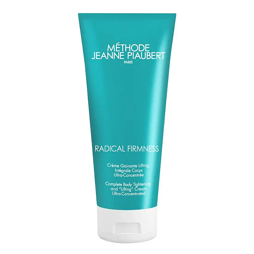 Radical Firmness Crème Gainante Lifting Intégrale Ultra-Concentrée 200 ml
