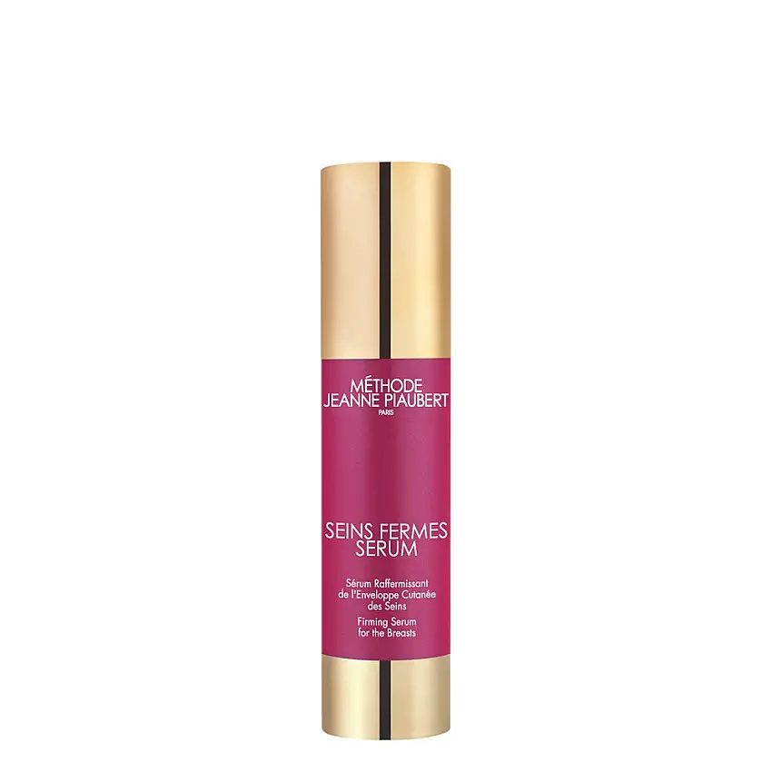 Seins Fermes Serum Sérum Raffermissant de l'Enveloppe Cutanée 50 ml