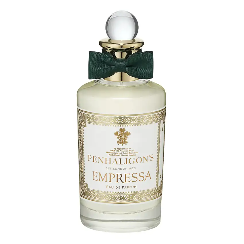 Empressa Eau de Parfum