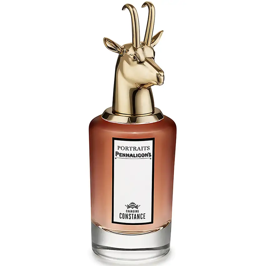 The Changing Constance Eau de Parfum 75 ml