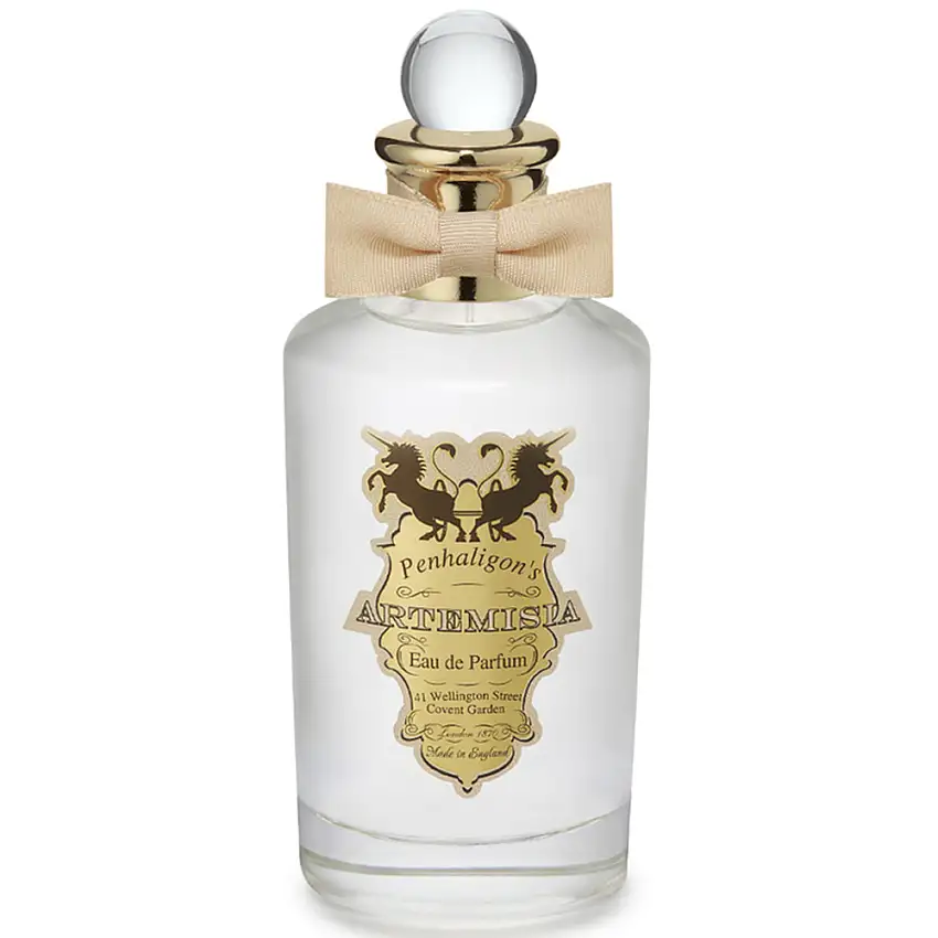 Artemisia Eau de Parfum 100 ml