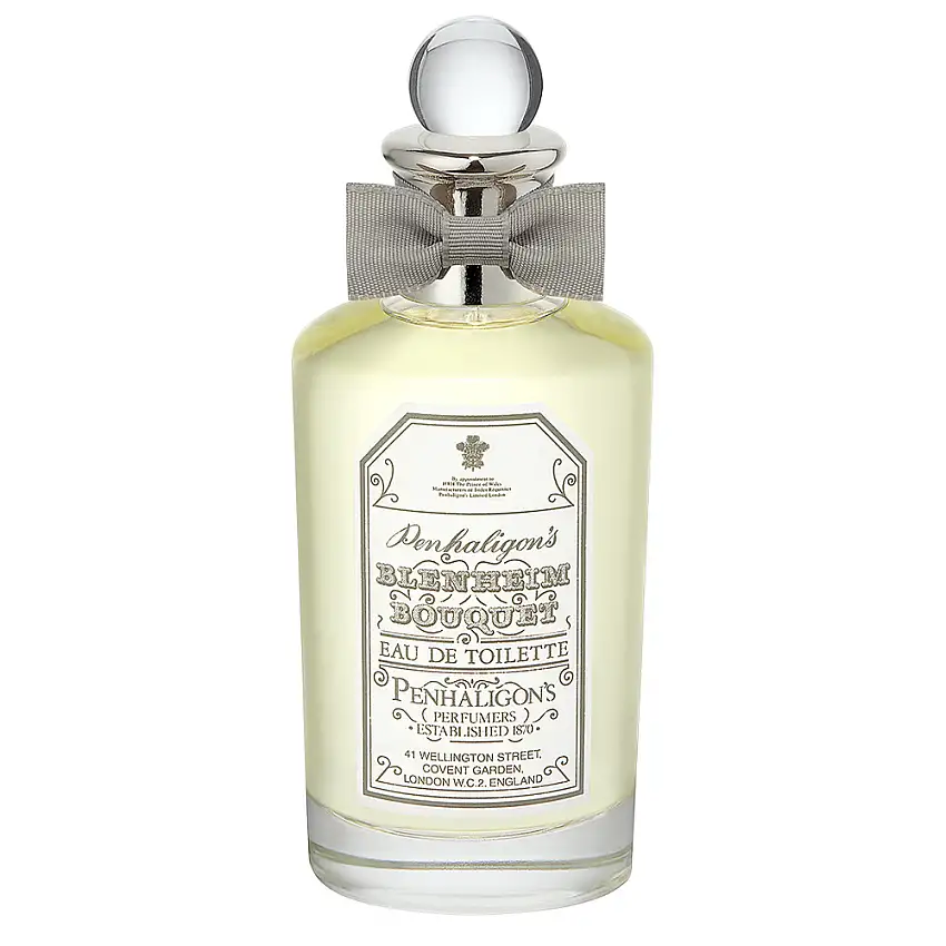 Blenheim Bouquet Eau de Toilette
