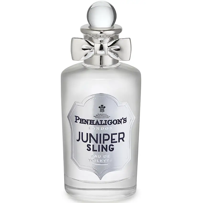 Juniper Sling Eau de Toilette