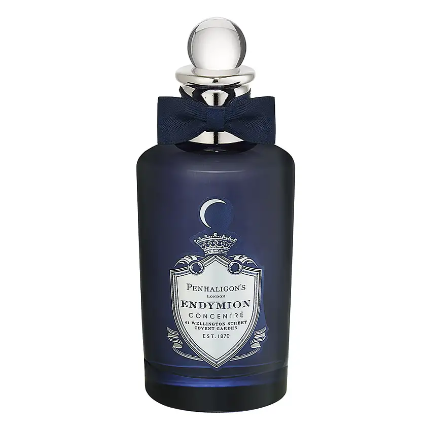 Endymion Concentré Eau de Parfum 100 ml