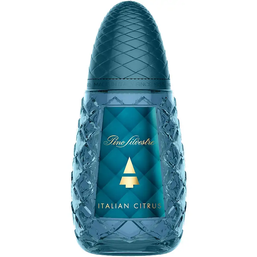 Italian Citrus Eau de Toilette