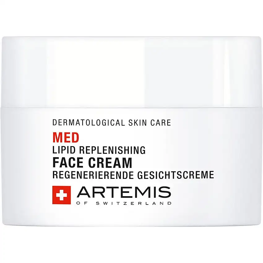 Artemis Med