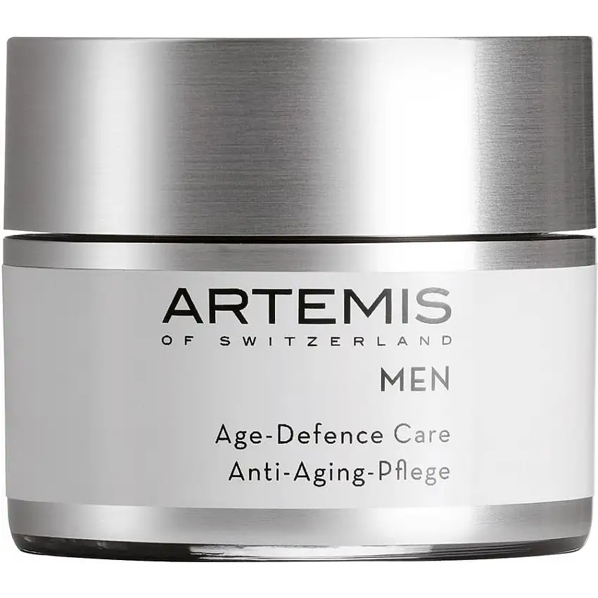 Artemis Men