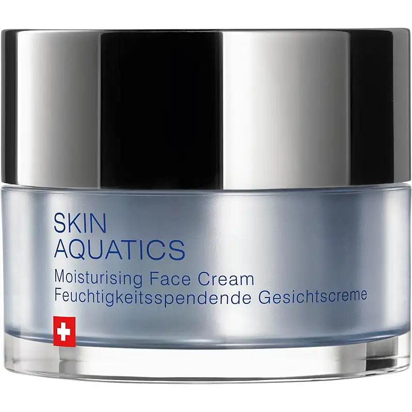 Artemis Skin Aquatics