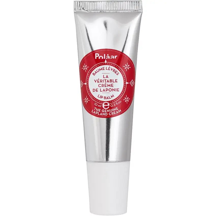 La Véritable Crème de Laponie Baume Lèvres 10 ml