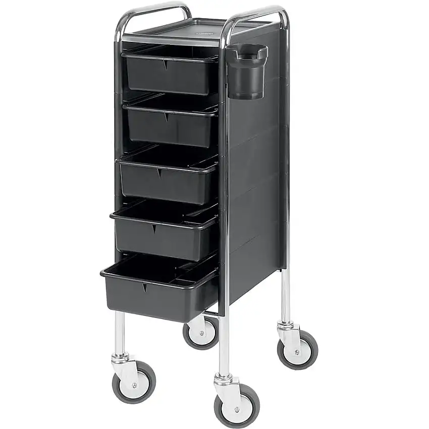 Efalock Professional Chariot professionnel
