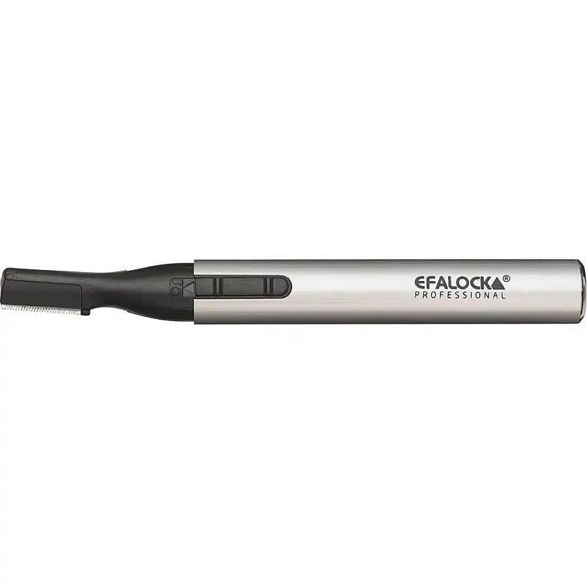 Efalock Professional Appareils électriques