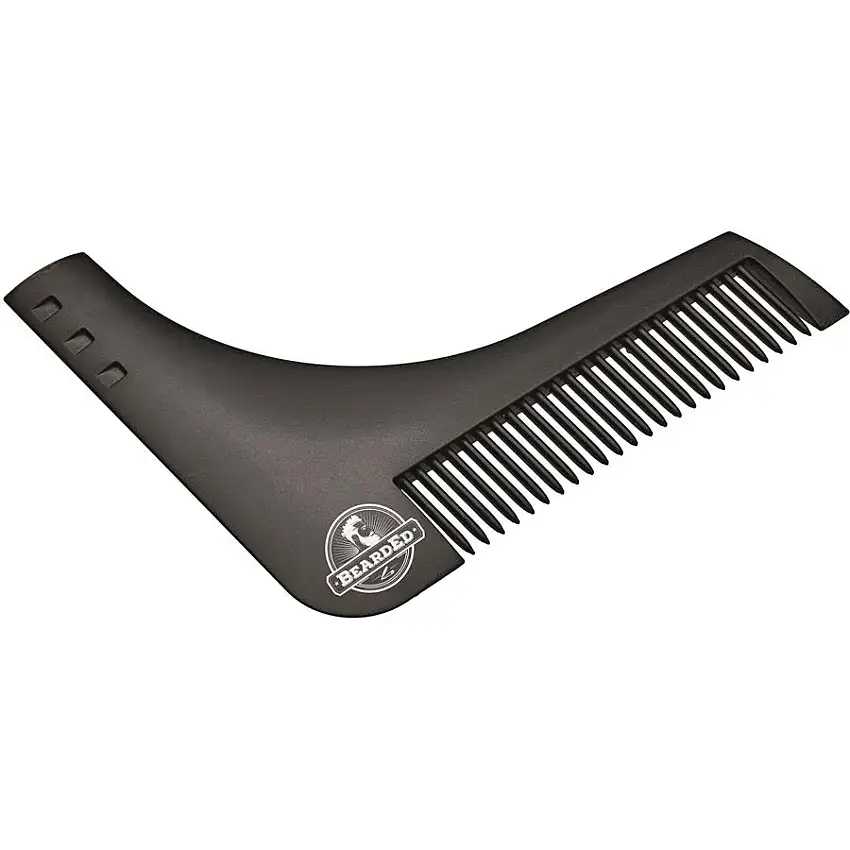 Efalock Professional Peignes