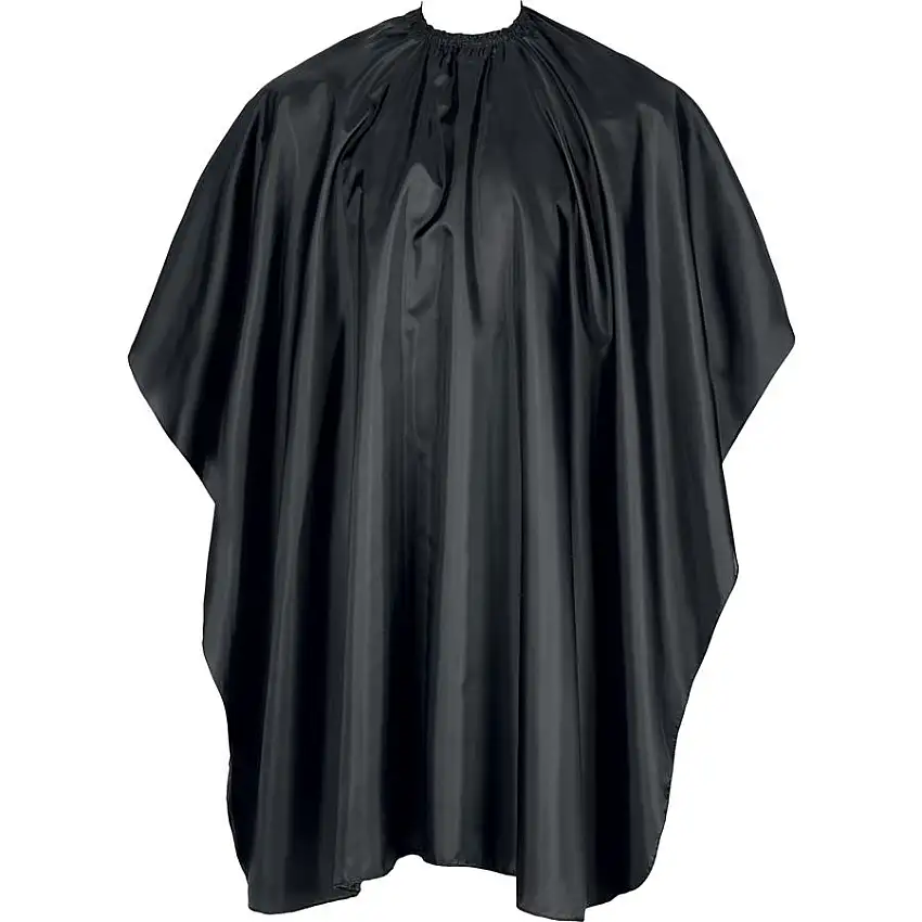 Efalock Professional Capes