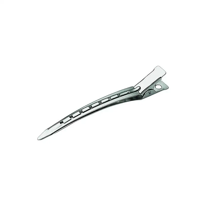 Efalock Professional Épingles à cheveux et pinces à cheveux