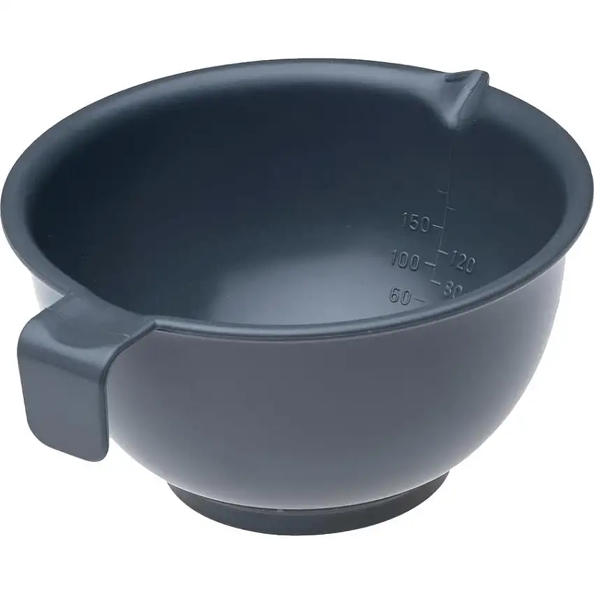 Efalock Professional Accessoires de coloration