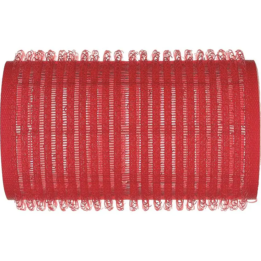 Efalock Professional Rollers13 mm - 48 mm de diamètre