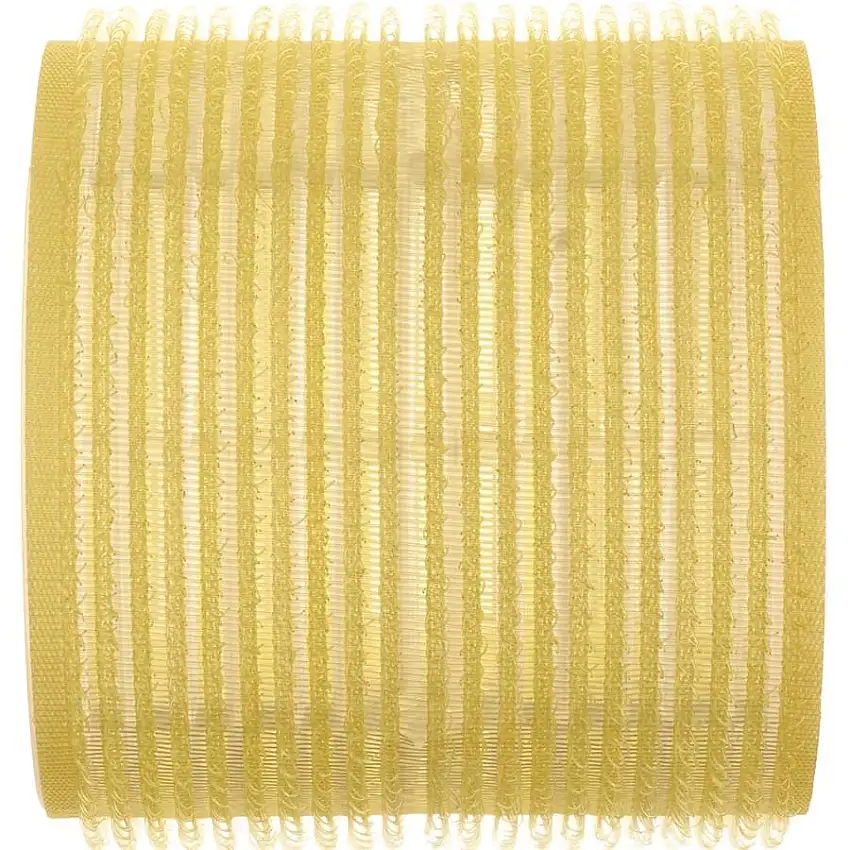 Efalock Professional Rollers51 mm - 78 mm de diamètre
