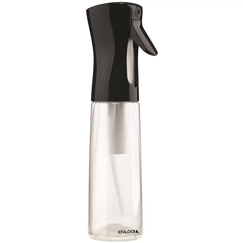 Efalock Professional Accessoire