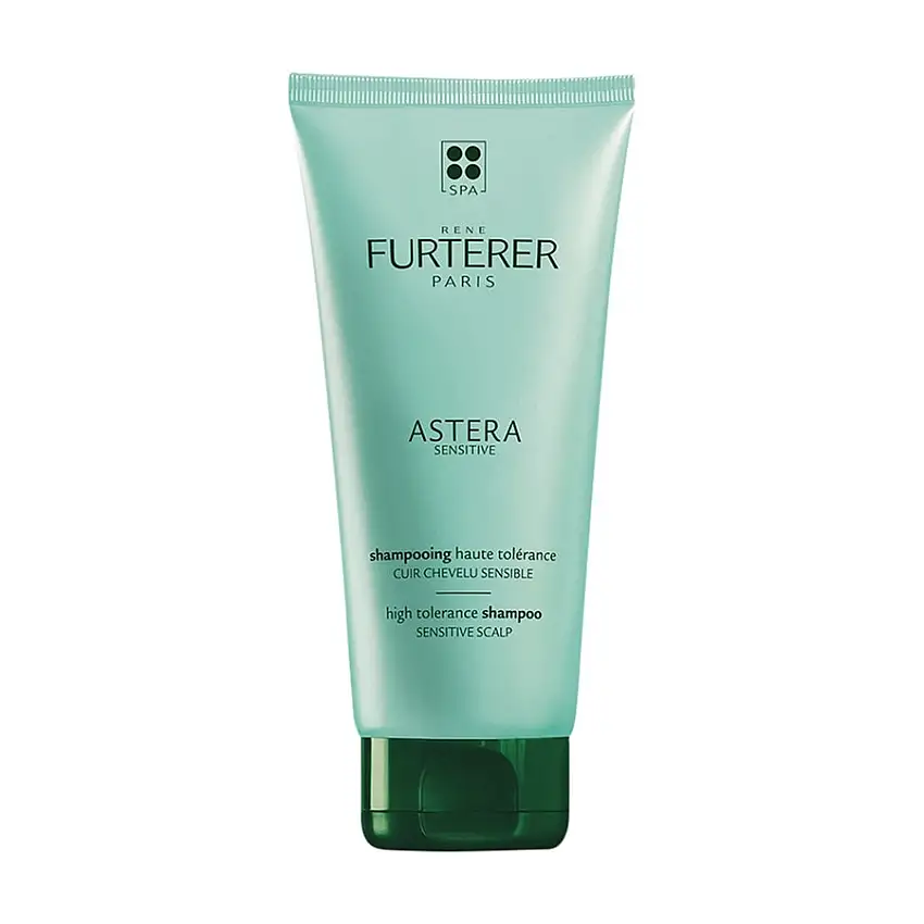René Furterer Astera Sensitive
