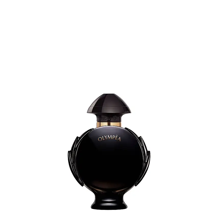 Olympéa Parfum