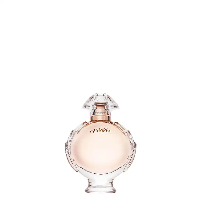 Olympéa Eau de Parfum