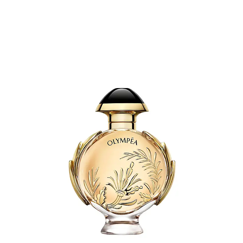 Olympéa Solar Eau de Parfum
