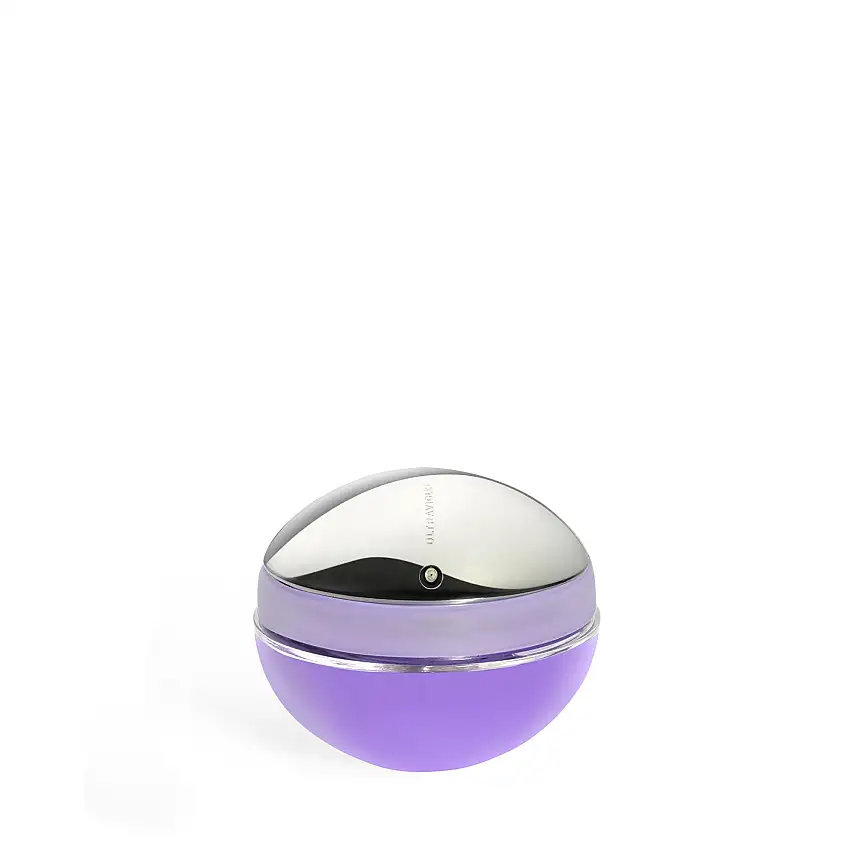Ultraviolet Eau de Parfum