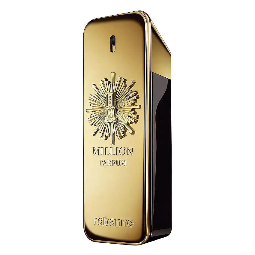 1 Million Parfum Parfum