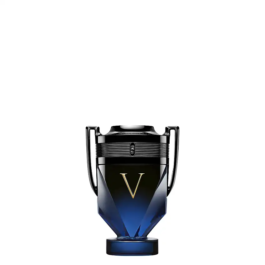 Invictus Victory Elixir Parfum Intense 50 ml