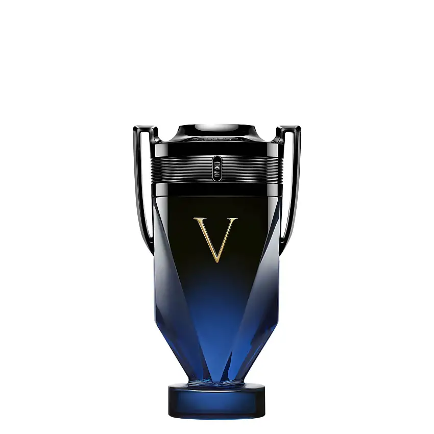 Invictus Victory Elixir Parfum Intense
