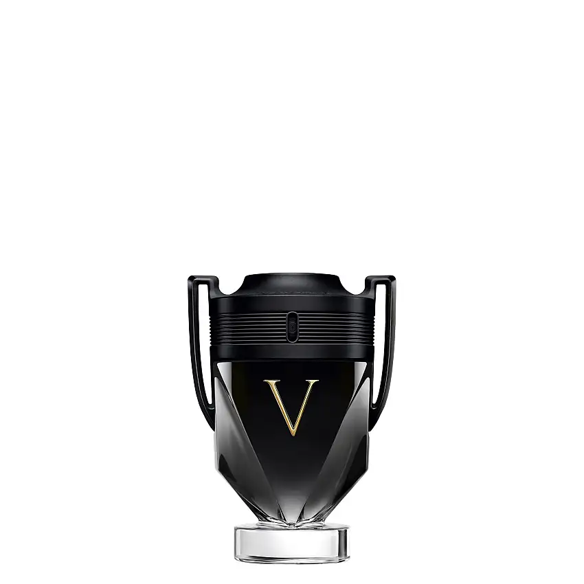 Invictus Victory Eau de Parfum