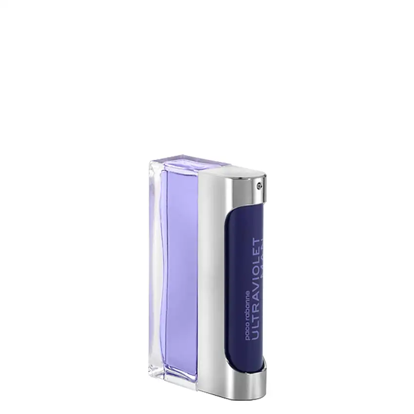 Ultraviolet Man Eau de Toilette
