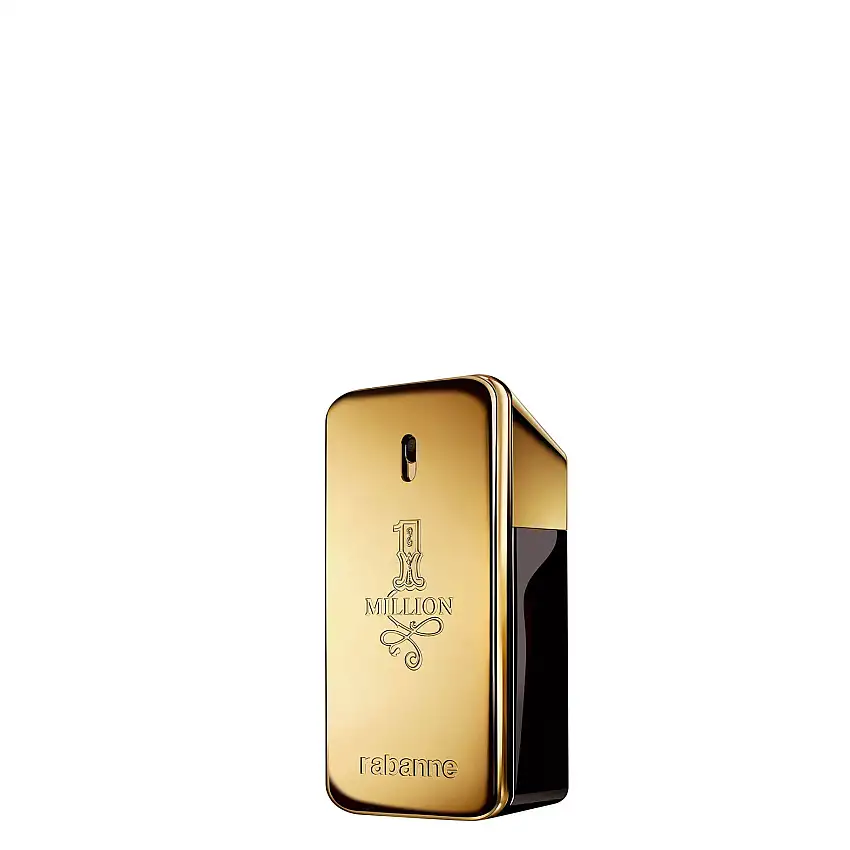 1 Million Eau de Toilette