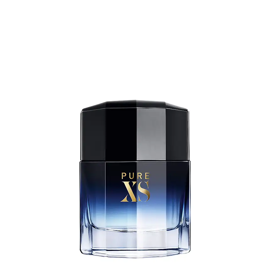 Pure XS Eau de Toilette