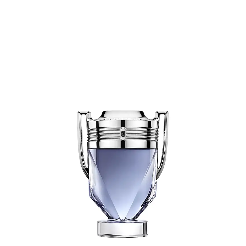 Invictus Eau de Toilette