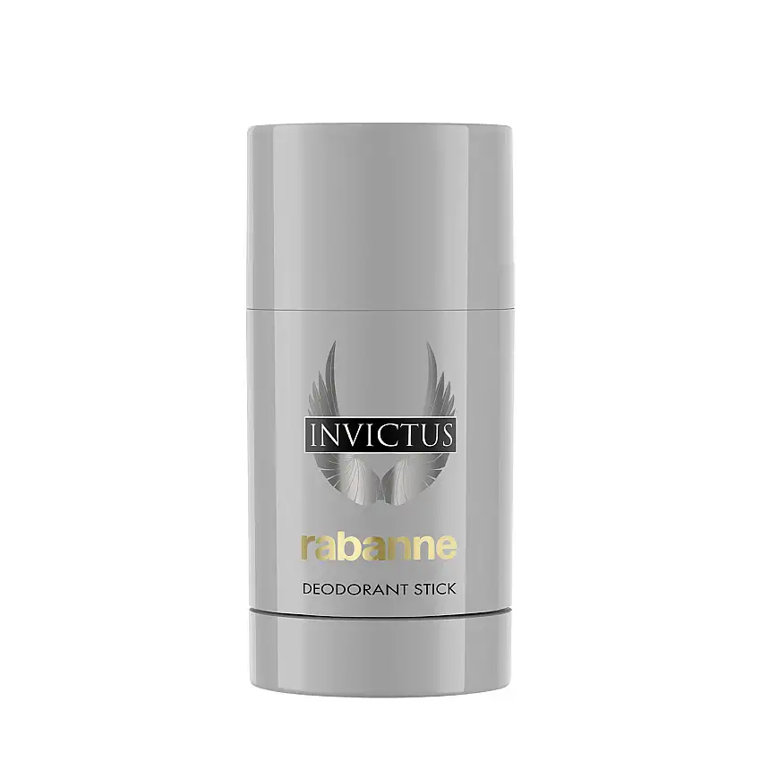 Invictus Déodorant Stick