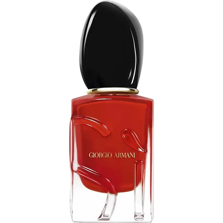 Armani SiPassione