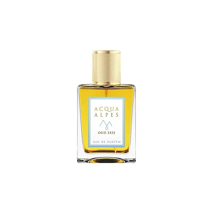 Acqua Alpes Oud 3333