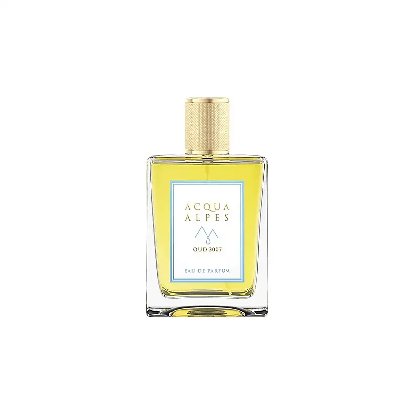Acqua Alpes Oud 3007