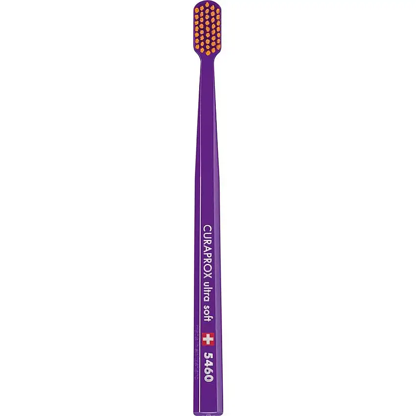 Curaprox Brosses à dents