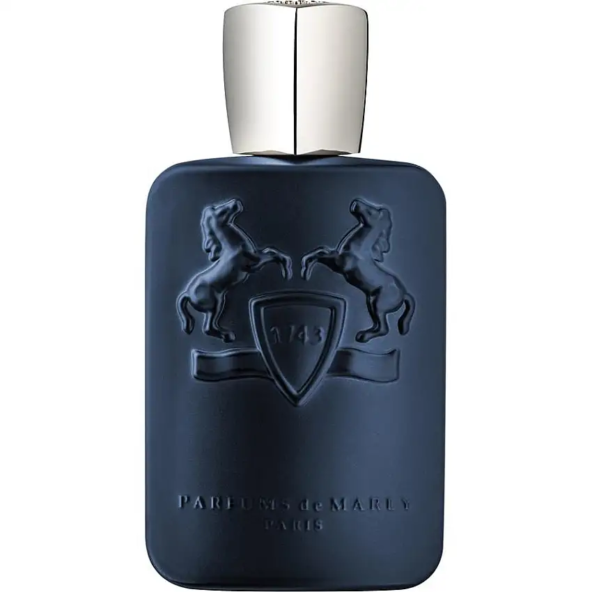 Parfums de Marly MenLayton