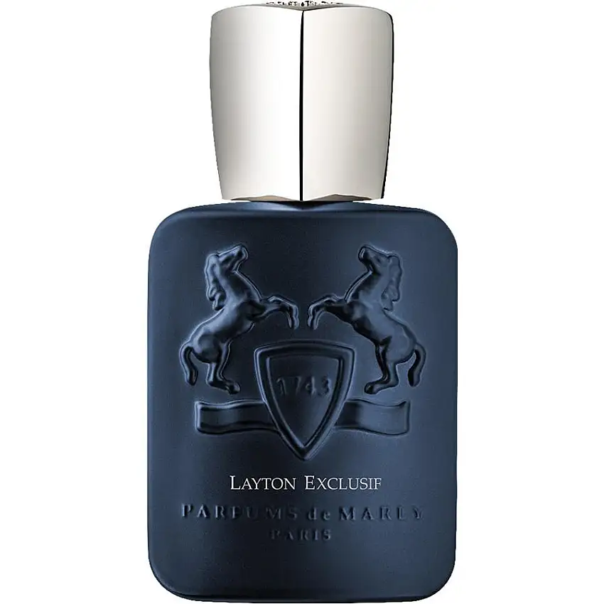 Parfums de Marly MenLayton Exclusif