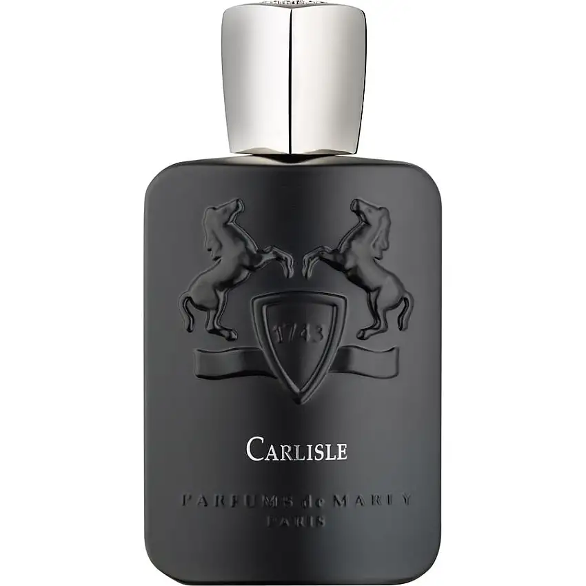 Parfums de Marly MenCarlisle