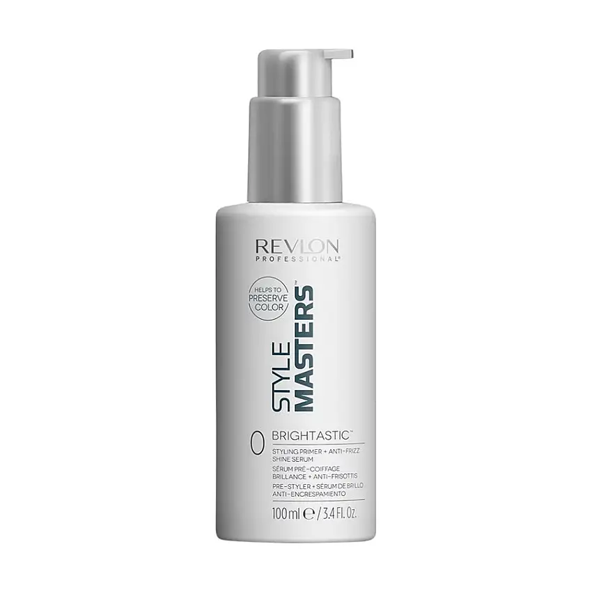 Revlon Professional Style MastersBrightastic