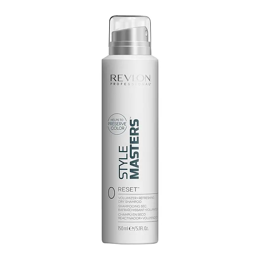 Revlon Professional Style MastersReset
